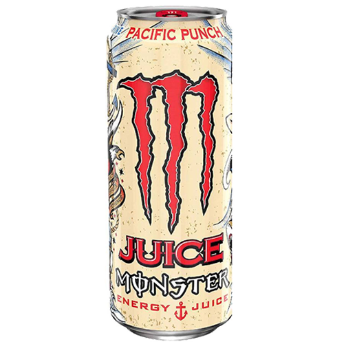 monster_energy_drink_500ml_pacific_punch