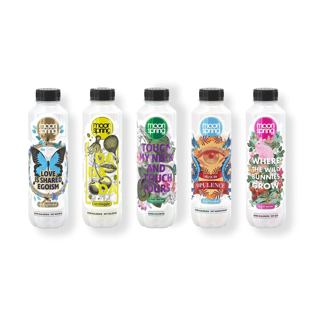 moon-Spring-Drink-Range