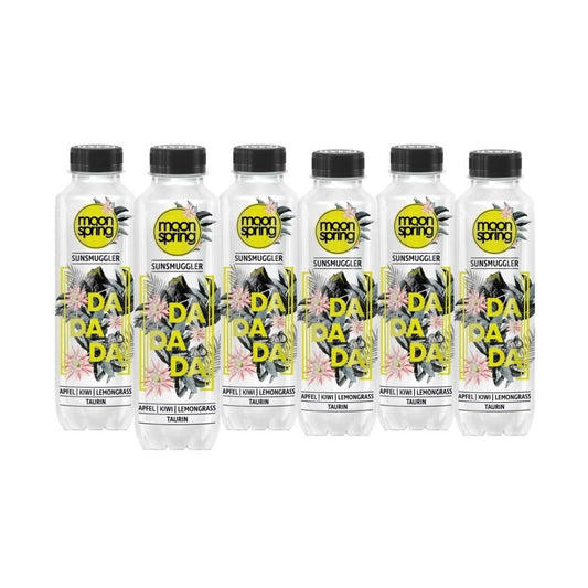 moon-Spring-SUNSMUGGLER-Kiste-24-x-500-ml-Schweiz