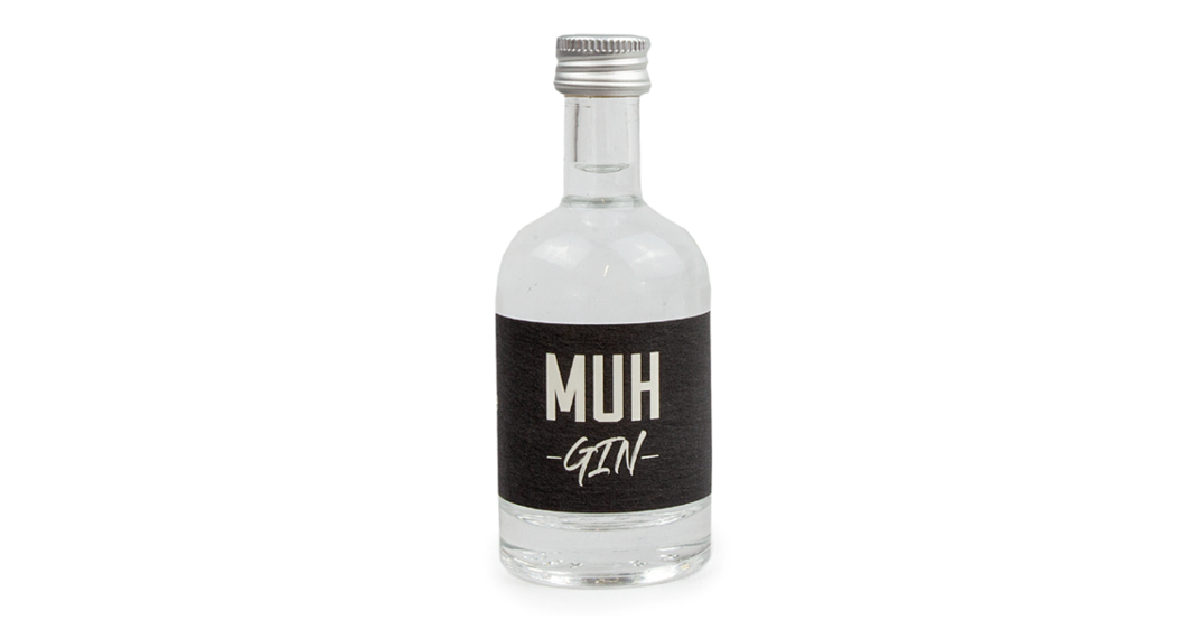 muh-gin-5cl