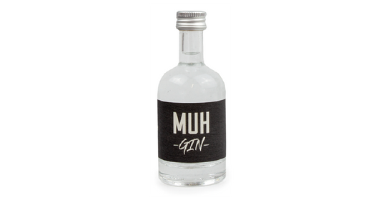 muh-gin-5cl