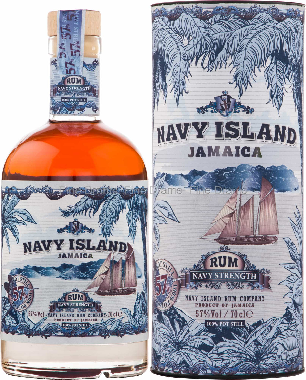 navy-island-jamaica-navy-strength-rum-1