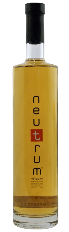 neutrum_bruun_by_Zuckerr-ben_schnaps-removebg-preview