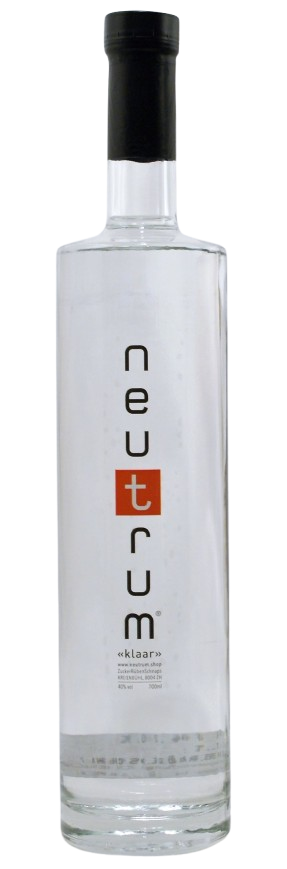 neutrum_klaar_by_Zurkcer-ben_Schnaps-removebg-preview