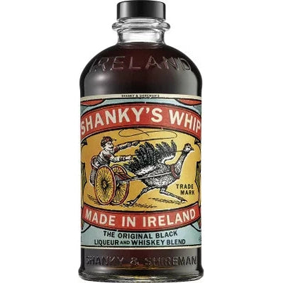 nky-s-Whip-Original-Black-Irish-Mist-Whiskey-Lik-r-70cl
