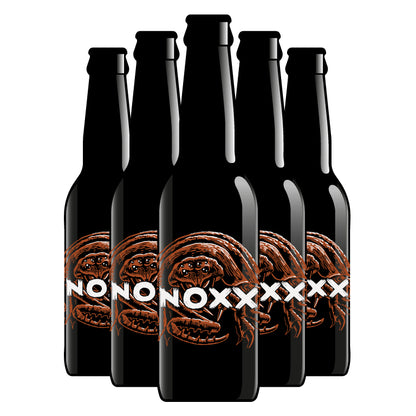 noxx-bier-amber-flaschen