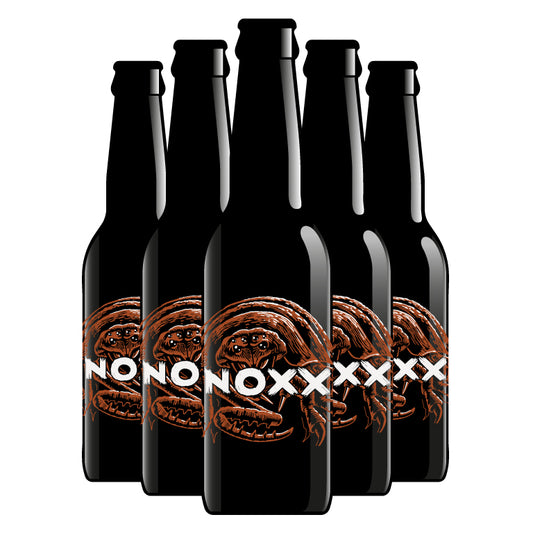 noxx-bier-amber-flaschen