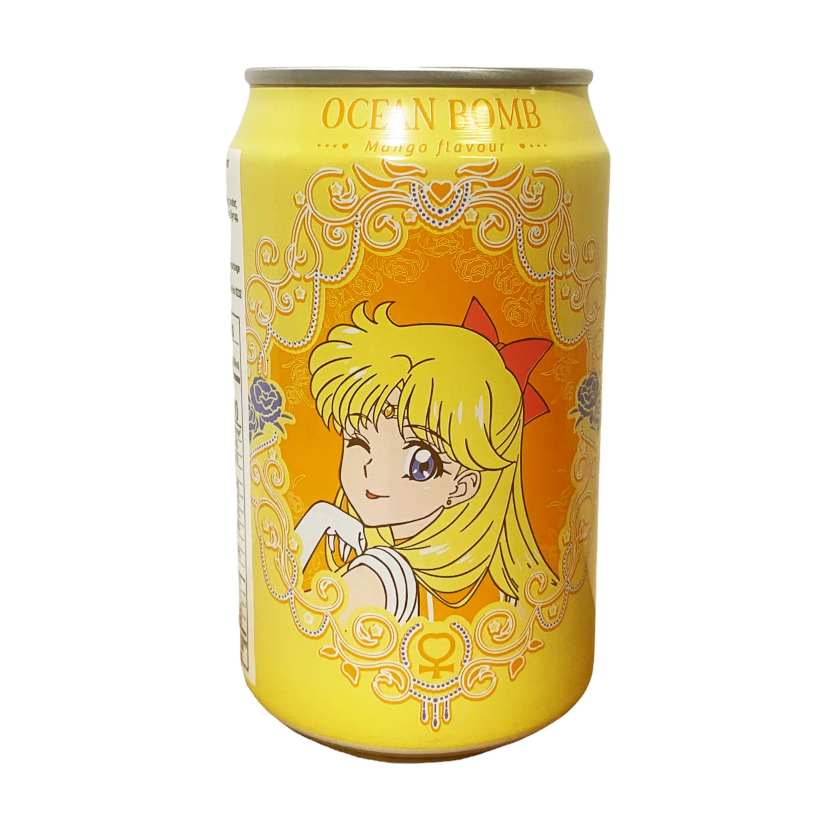 ocean-bomb-sailor-moon-mango-sparkling-water-330ml-800x800
