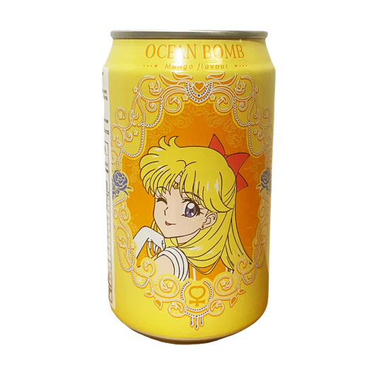 ocean-bomb-sailor-moon-mango-sparkling-water-330ml-800x800