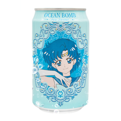 ocean-bomb-sailor-moon-pear-sparkling-water-330ml-800x800