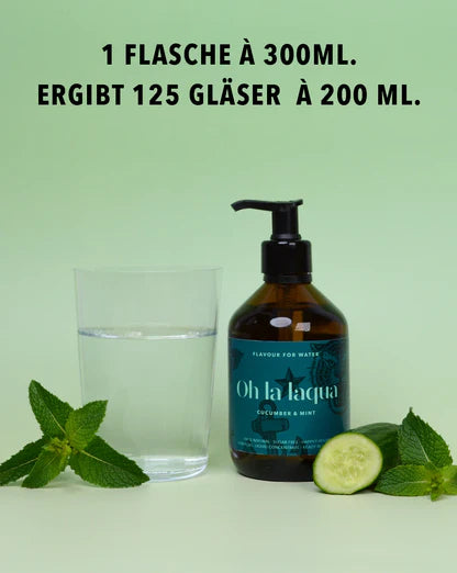 ohlalaqua-gurke-minze-300ml-pump-flasche