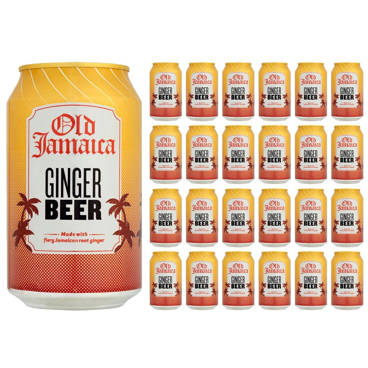 old-jamaica-case