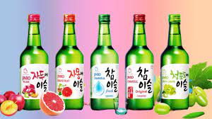 oppa-Soju-range