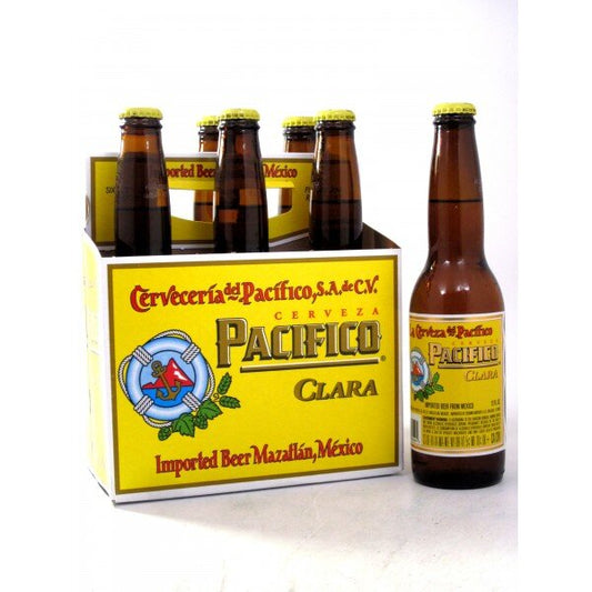 pacifico-clara-6-pack