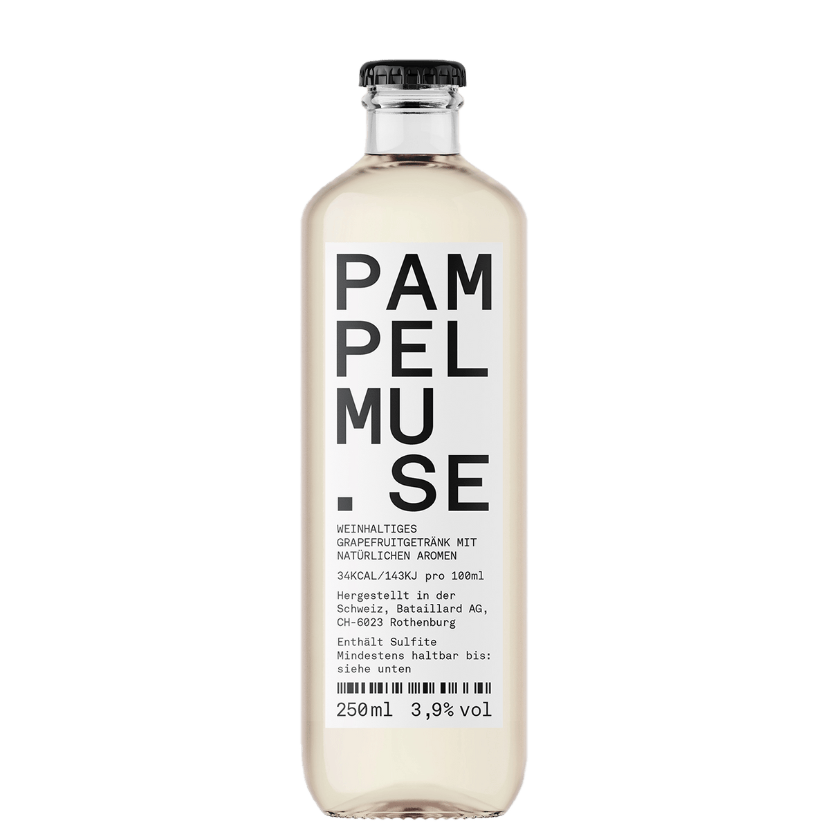 pampelmuse
