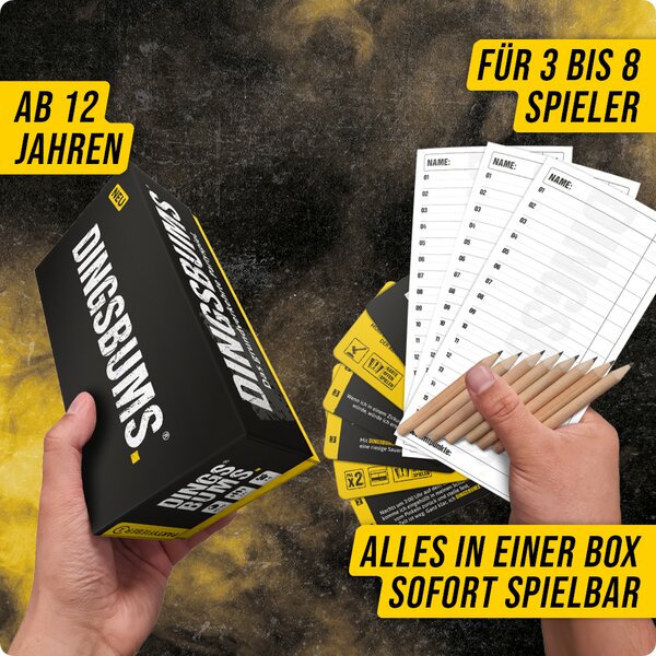 partyfieber-dingsbumsz-das-grundverkehrte-partyspiel_3