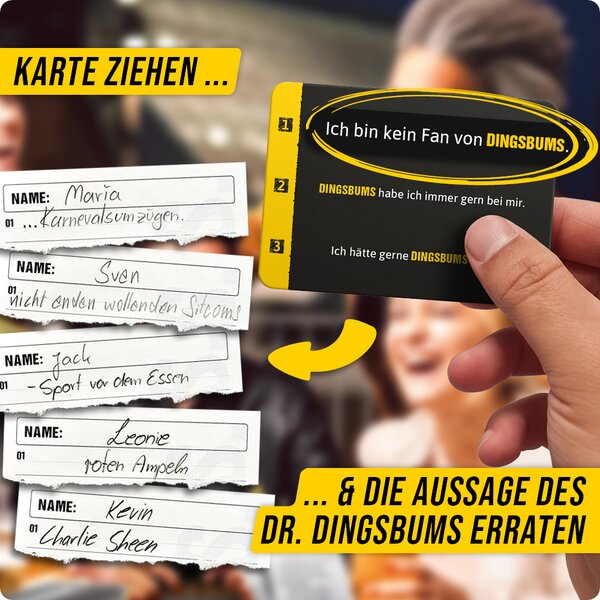 partyfieber-dingsbumsz-das-grundverkehrte-partyspiel_4