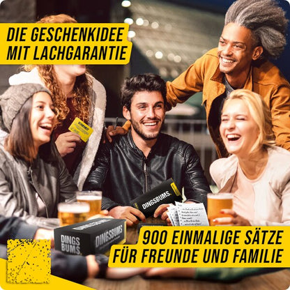 partyfieber-dingsbumsz-das-grundverkehrte-partyspiel_5