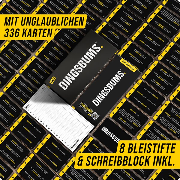 partyfieber-dingsbumsz-das-grundverkehrte-partyspiel_6