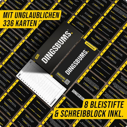 partyfieber-dingsbumsz-das-grundverkehrte-partyspiel_6
