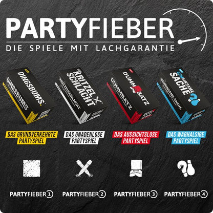 partyfieber-dingsbumsz-das-grundverkehrte-partyspiel_7