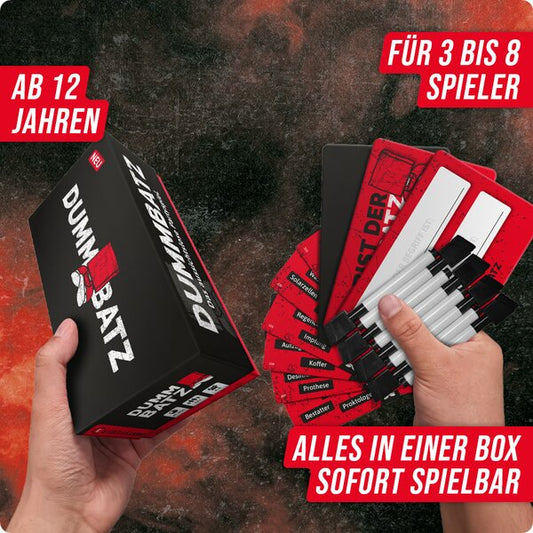 partyfieber-dummbatz-das-aussichtslose-partyspiel_3