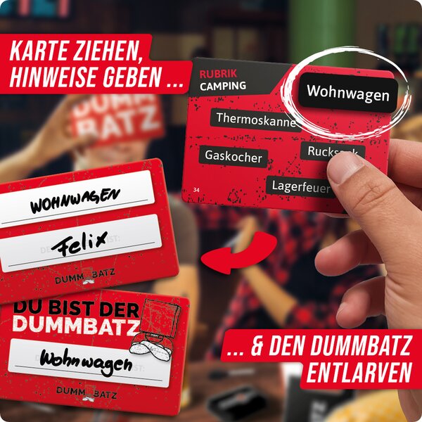 partyfieber-dummbatz-das-aussichtslose-partyspiel_4