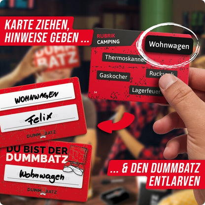 partyfieber-dummbatz-das-aussichtslose-partyspiel_4