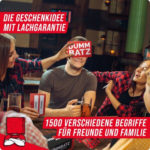 partyfieber-dummbatz-das-aussichtslose-partyspiel_5
