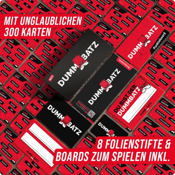 partyfieber-dummbatz-das-aussichtslose-partyspiel_6