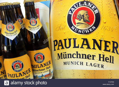 paulaner-munchner-lager-flaschen-Kiste