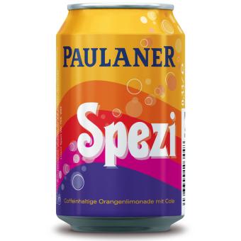 paulaner-spezi
