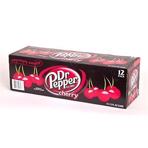 pepper-cherry-Kiste-2yzCYN6IjqTklr