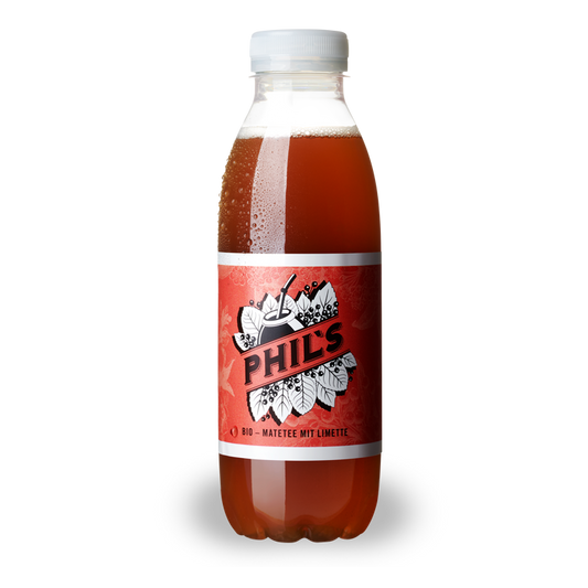 phils-webbilder-mate-clear-768x768-Kopie