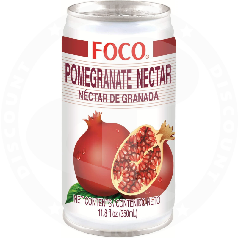 pomegranate-nectar-30-350ml-foco