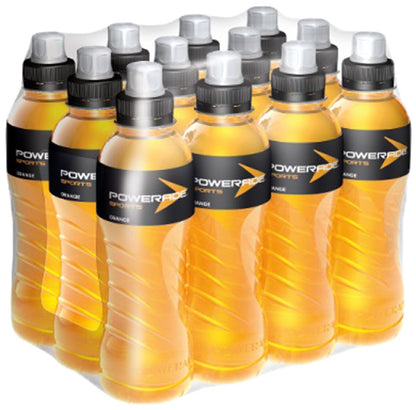 powerade-orange