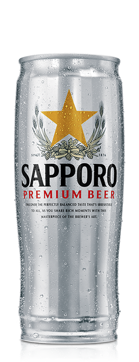 product-premiumbeer22oz