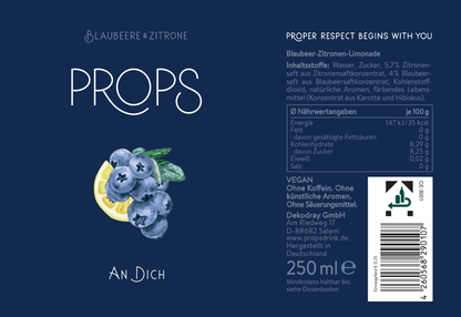 propsdrink_label