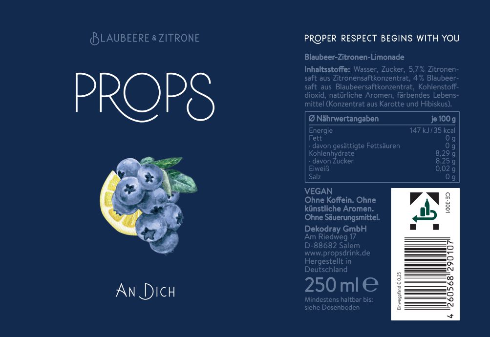 propsdrink_label