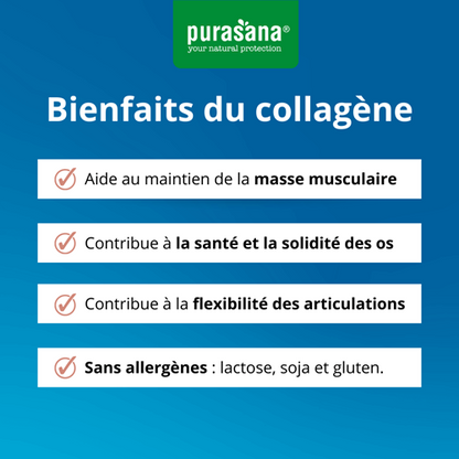 puracol3_ff-collagene_citron-3_d7efaecb