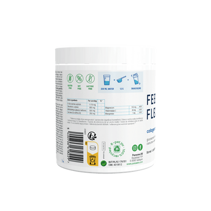 puracol3_lemon-collagen_2_2c144bf2