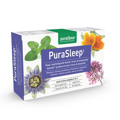 puranu03_4630067_front-45_2_ec15f455