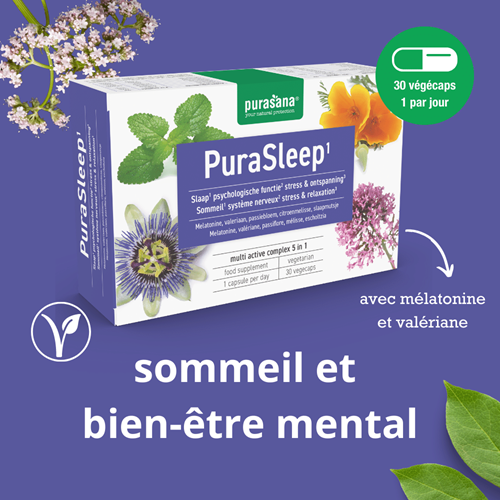 puranu03_purasleep-1_f266a0cc
