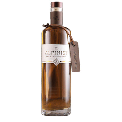 rare-blend-premium-rum-the-alpinist-70cl