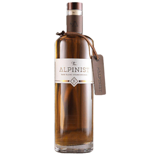 rare-blend-premium-rum-the-alpinist-70cl