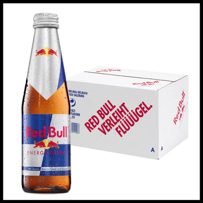 red-bull-energy-drink-flasche_800x