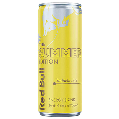 red-bull-energy-drink-summer-edition-Sudachi-Lime-Dose
