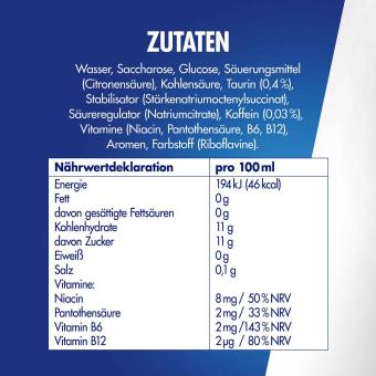 red-bull-energy-drink-summer-edition-sudachi-lime-250ml-no3-4911