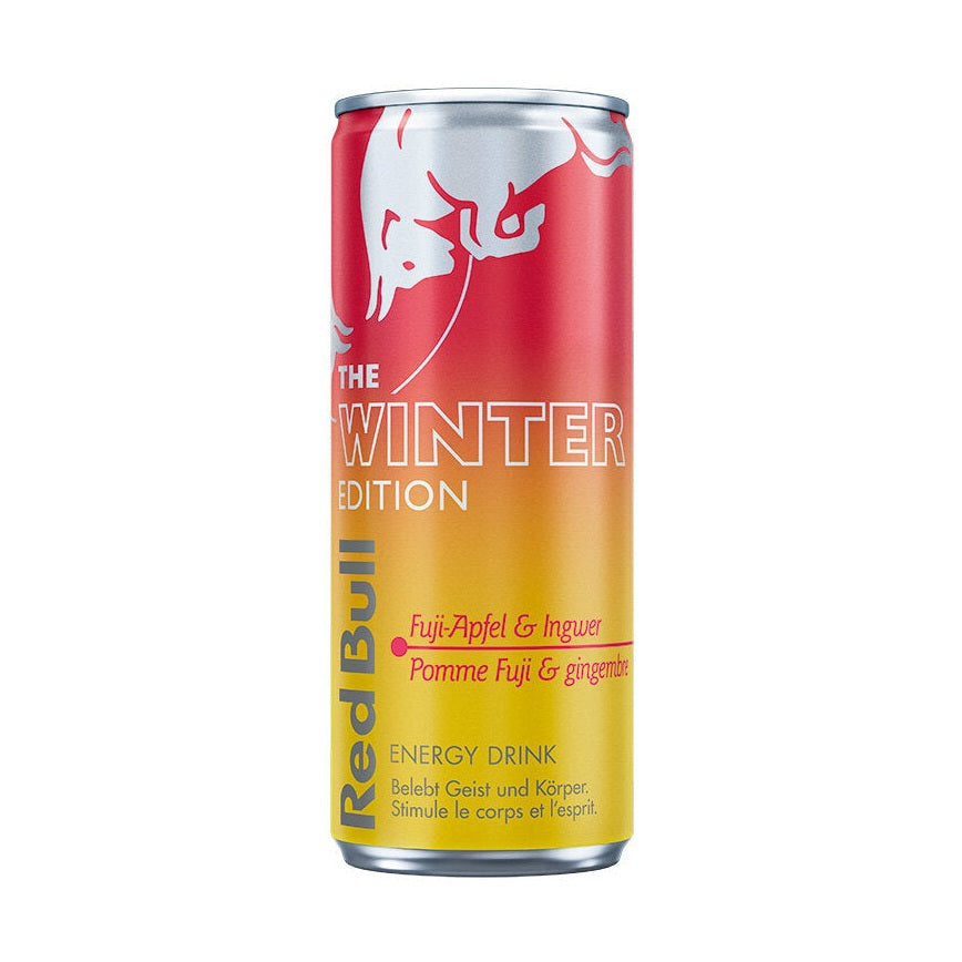 red-bull-winter-edition-2025-fuji-apfel-ingwer
