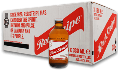 red-stripe-case